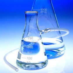 Manufacturers Exporters and Wholesale Suppliers of Starch Alternate hyderabad Andhra Pradesh